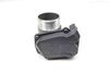 Throttle Body 06F133062Q — photo 1