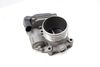 Throttle Body 06F133062Q — photo 2