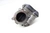 Throttle Body 06F133062Q — photo 3