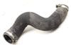 Throttle Body Hose / Tube 8R0145993 — photo 1