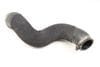 Throttle Body Hose / Tube 8R0145993 — photo 2
