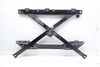 Transmission Brace / Sub Frame 8K1399345E — photo 1