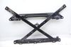Transmission Brace / Sub Frame 8K1399345E — photo 2