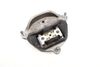 Transmission Mount Bracket 8K0399151DN — photo 1