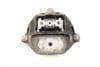 Transmission Mount Bracket 8K0399151DN — photo 2