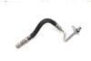 Transmission Oil Cooler Line / Pipe 8R0317826Q — photo 1