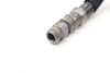 Transmission Oil Cooler Line / Pipe 8R0317826Q — photo 2