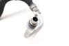 Transmission Oil Cooler Line / Pipe 8R0317826Q — photo 3