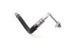Transmission Oil Cooler Line / Pipe 8R0317826Q — photo 4