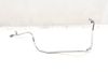 Transmission Oil Cooler Pipe / Line 8R0317817BE — photo 1