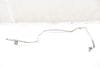 Transmission Oil Cooler Pipe / Line 8R0317817BE — photo 4