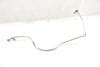 Transmission Oil Cooler Pipe / Line 8R0317818BE — photo 1
