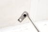 Transmission Oil Cooler Pipe / Line 8R0317818BE — photo 2
