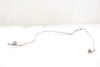 Transmission Oil Cooler Pipe / Line 8R0317818BE — photo 4