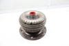 Transmission Torque Converter 0BK323572A — photo 1