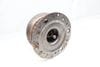 Transmission Torque Converter 0BK323572A — photo 2
