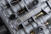 Transmission Valve Body / Mechatronic 8R0927158Q — photo 2