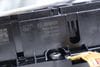Transmission Valve Body / Mechatronic 8R0927158Q — photo 3