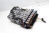 Transmission Valve Body / Mechatronic 8R0927158Q — photo 4