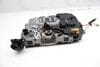Transmission Valve Body / Mechatronic 8R0927158Q — photo 5