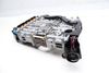 Transmission Valve Body / Mechatronic 8R1927158C — photo 2