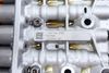 Transmission Valve Body / Mechatronic 8R1927158C — photo 3
