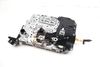 Transmission Valve Body / Mechatronic 8R1927158C — photo 5