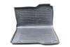 Trunk Cargo Mat / Rubber Liner 8R0061180 — photo 1