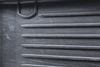 Trunk Cargo Mat / Rubber Liner 8R0061180 — photo 2