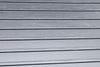 Trunk Cargo Mat / Rubber Liner 8R0061180 — photo 3