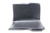 Trunk Cargo Mat / Rubber Liner 8R0061180 — photo 4
