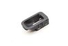 Trunk / Hatch Switch / Button Trim 8R0959829 — photo 1