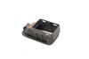 Trunk / Hatch Switch / Button Trim 8R0959829 — photo 2