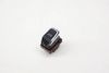 Trunk Lid Release Switch / Button 8K0959831B — photo 1