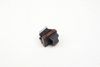 Trunk Lid Release Switch / Button 8K0959831B — photo 2