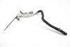 Turbo Coolant Return Hose / Line 06H121492D — photo 1