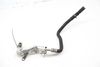 Turbo Coolant Return Hose / Line 06H121492D — photo 2