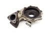 Turbo Exhaust Manifold 059145874M — photo 1