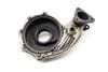 Turbo Exhaust Manifold 059145874M — photo 2
