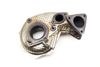 Turbo Exhaust Manifold 059145874M — photo 3