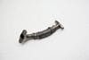 Turbo Oil Return Line / Pipe 06H145735B — photo 2