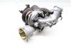 Turbo / Turbocharger 06H145702R — photo 2