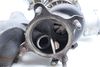Turbo / Turbocharger 06H145702R — photo 3