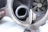 Turbo / Turbocharger 06H145702R — photo 4