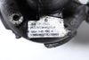 Turbo / Turbocharger 06H145702R — photo 5