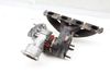 Turbo / Turbocharger 06H145702R — photo 6