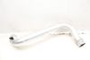 Turbo / Turbocharger Pressure Pipe / Tube 059145731CS — photo 2