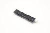 Upper Antenna Booster 8R0035225J — photo 1