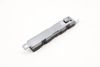 Upper Antenna Booster 8R0035225J — photo 2