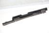 Upper Core / Radiator Support Cover 8R0121292B — photo 1